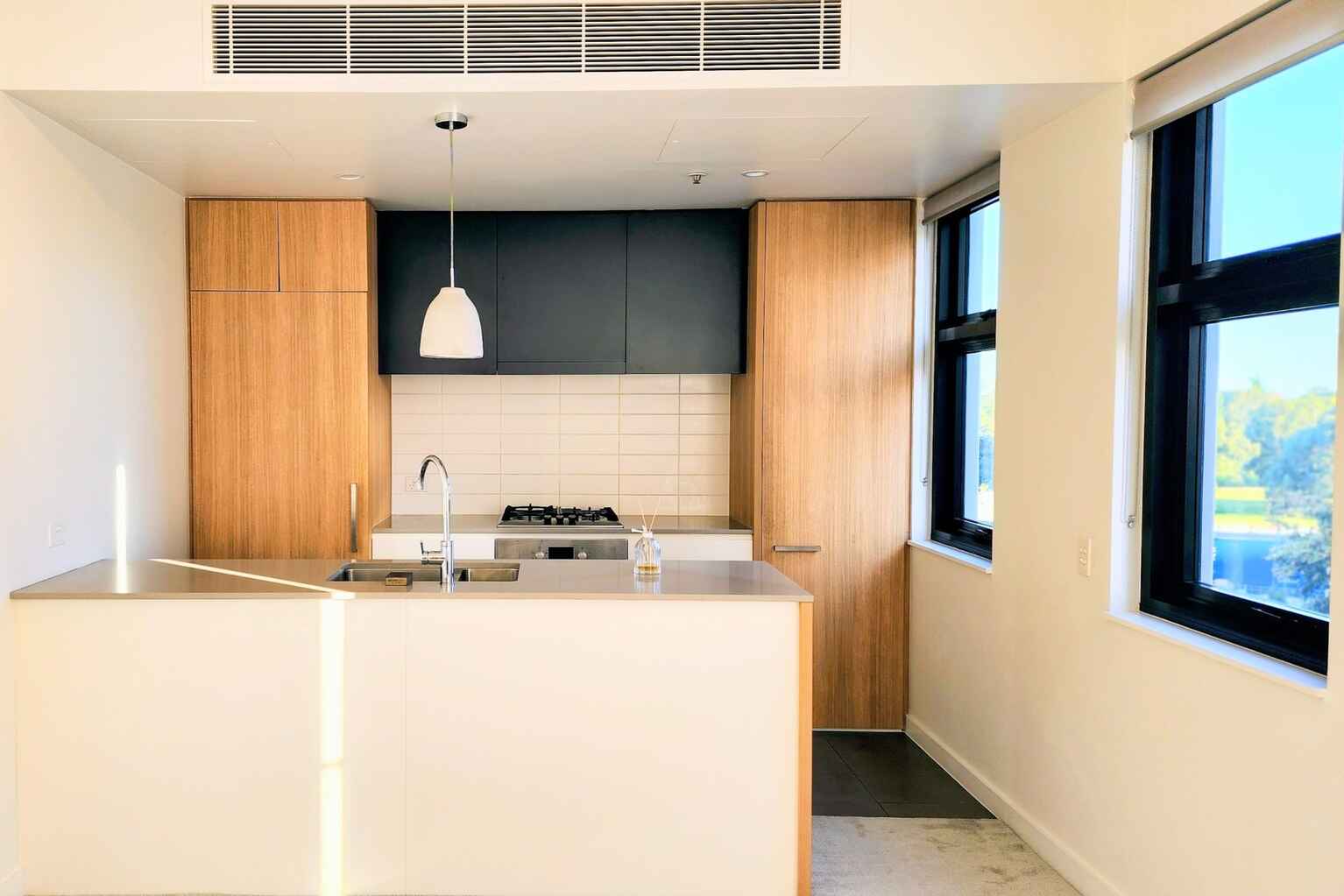 307/26 Levey Street Wolli Creek