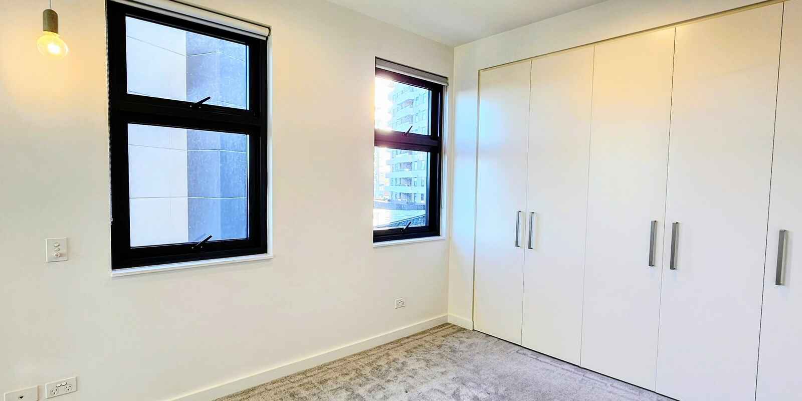 307/26 Levey Street Wolli Creek