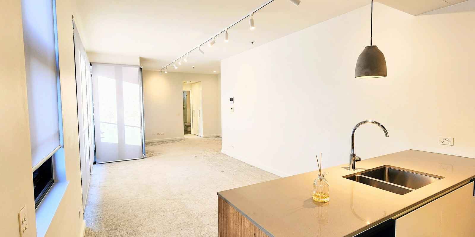 307/26 Levey Street Wolli Creek