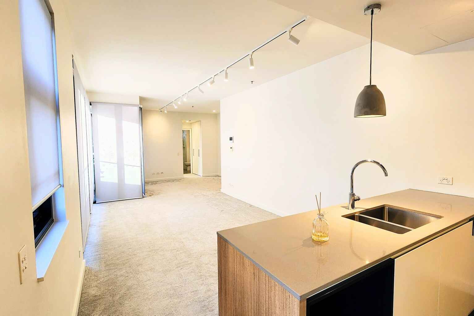 307/26 Levey Street Wolli Creek