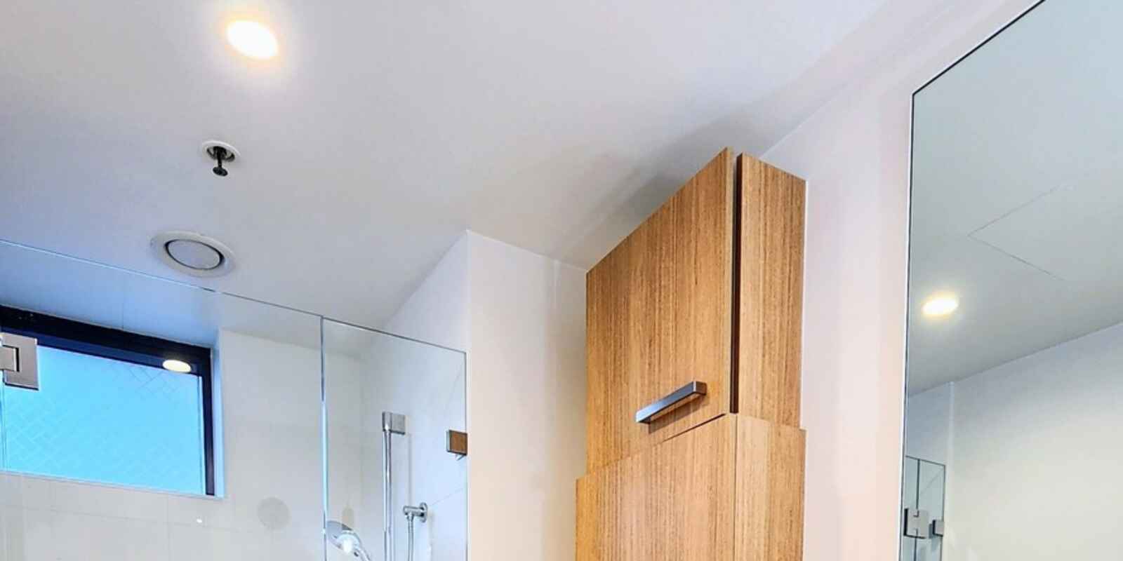 307/26 Levey Street Wolli Creek