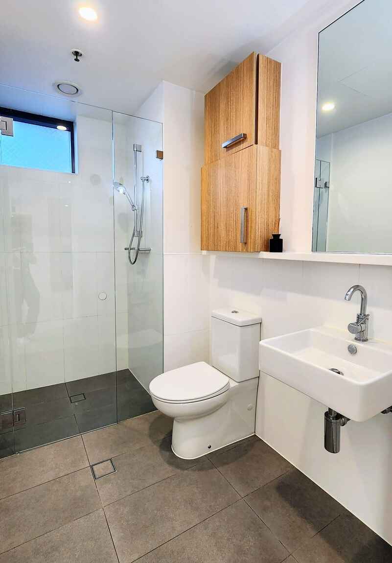 307/26 Levey Street Wolli Creek