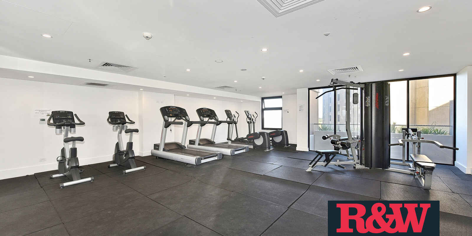 307/26 Levey Street Wolli Creek