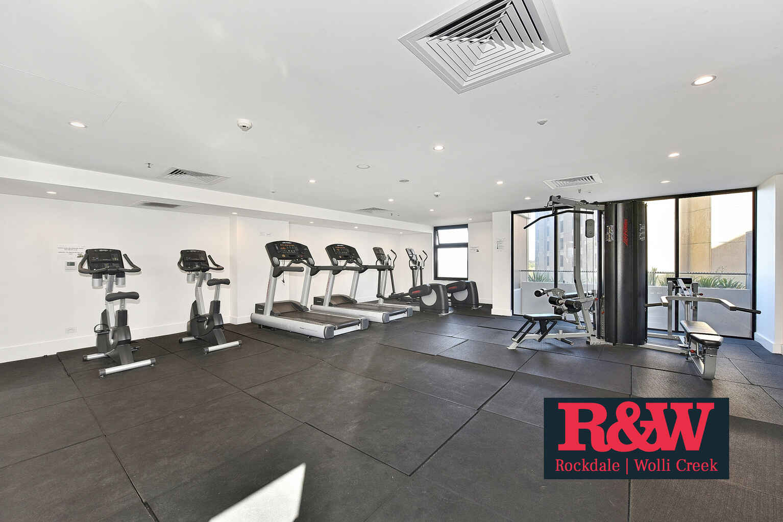 307/26 Levey Street Wolli Creek