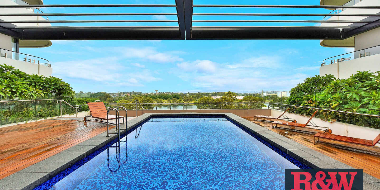 307/26 Levey Street Wolli Creek