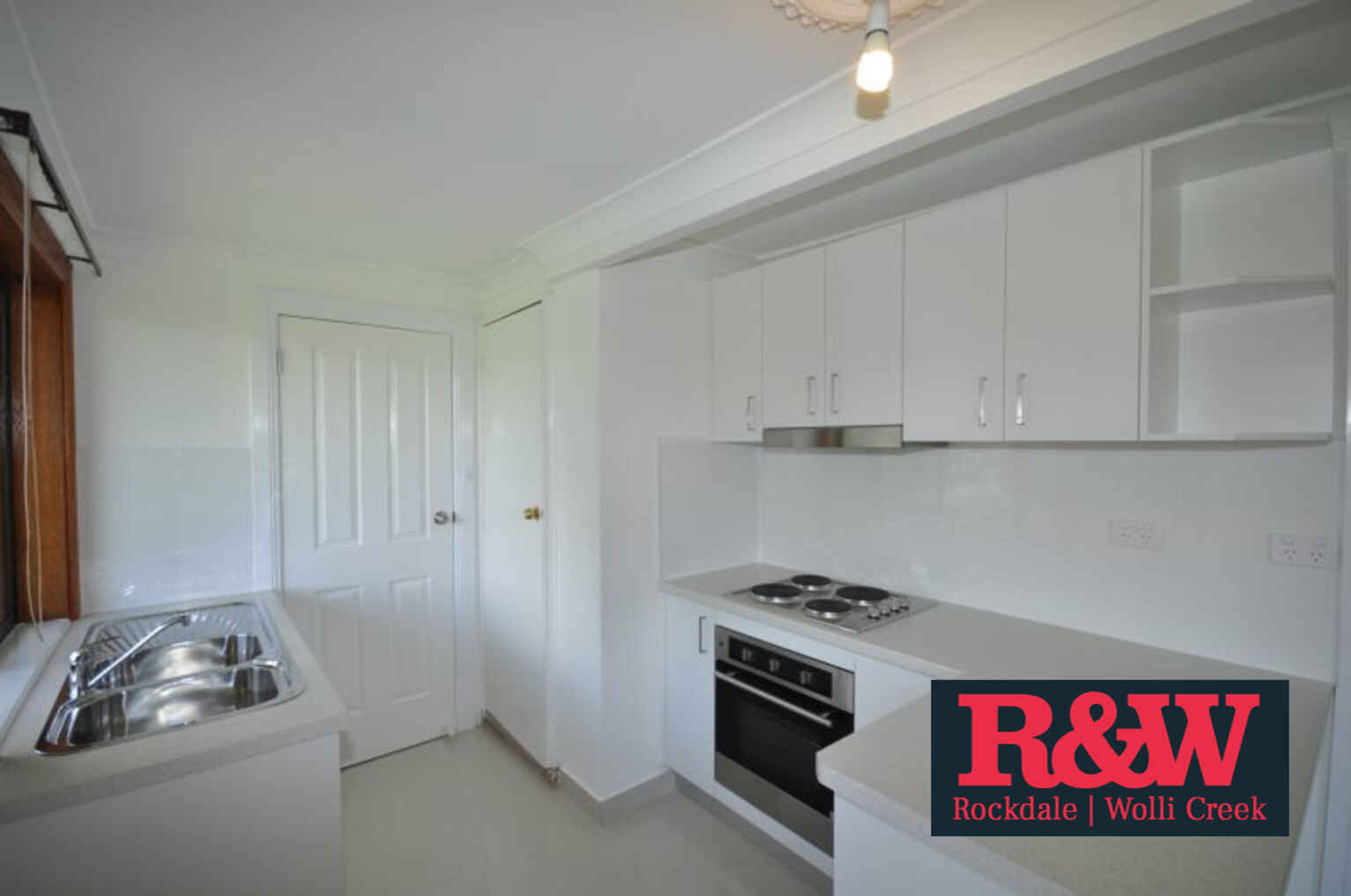 1/134 Frederick Street Rockdale
