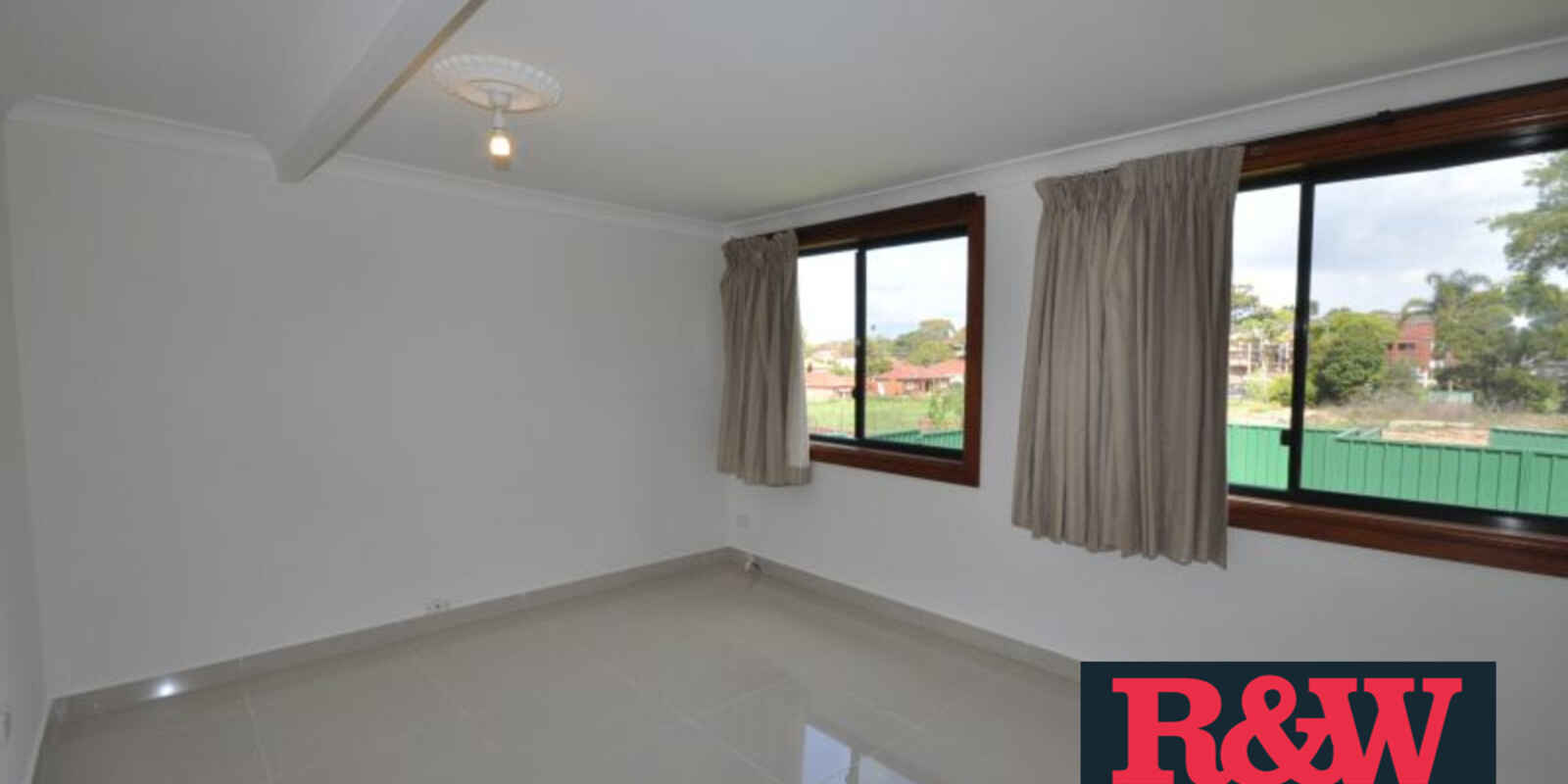 1/134 Frederick Street Rockdale