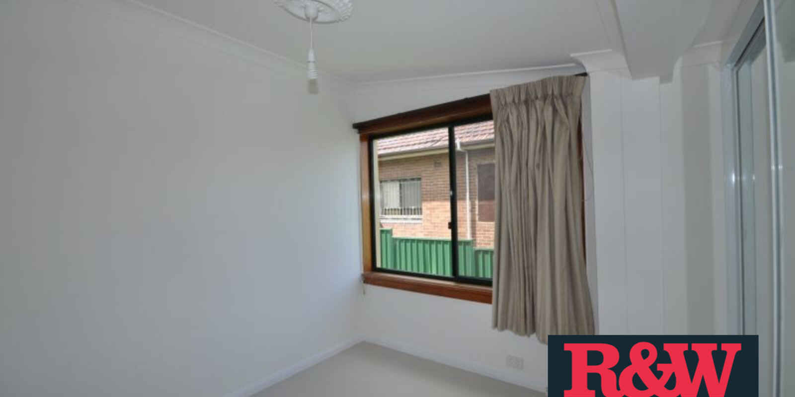 1/134 Frederick Street Rockdale