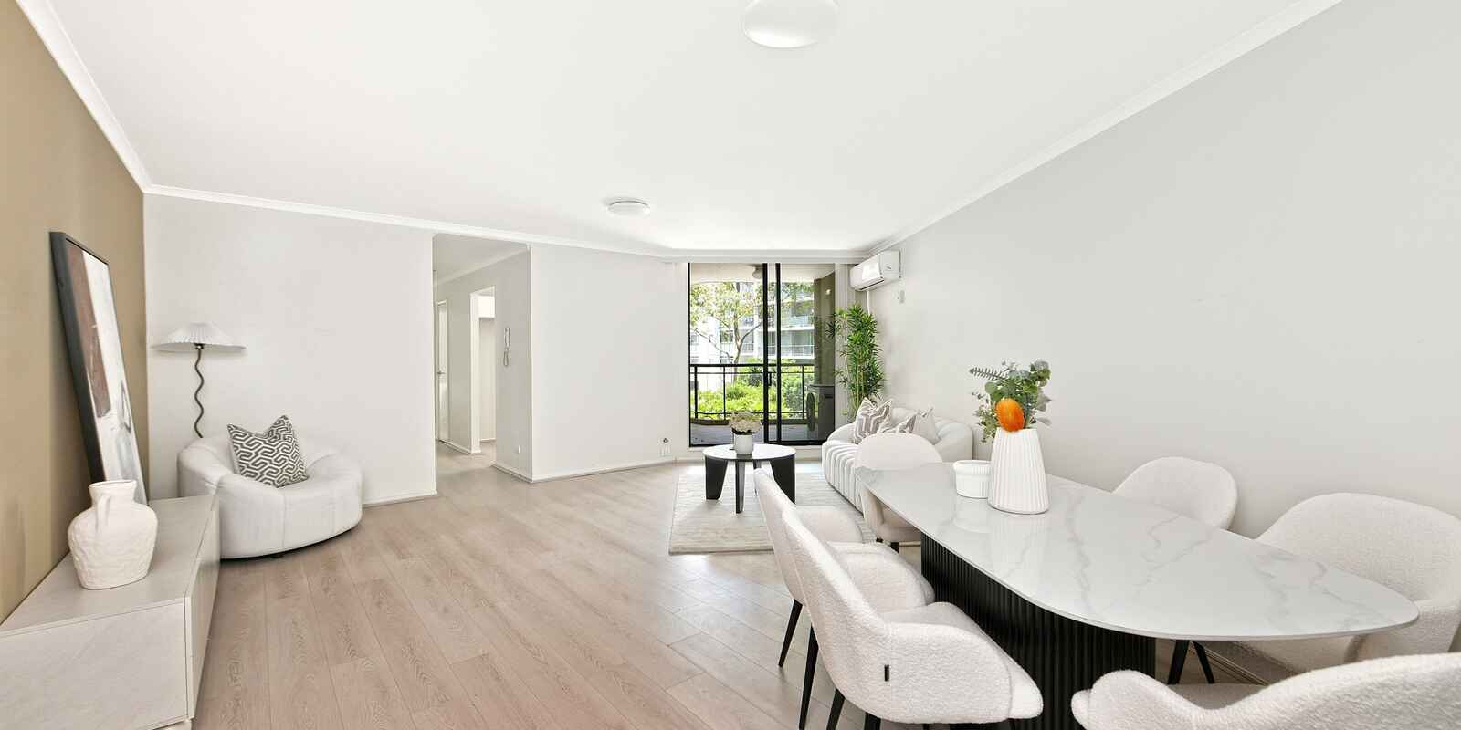 505/5 Keats Avenue Rockdale