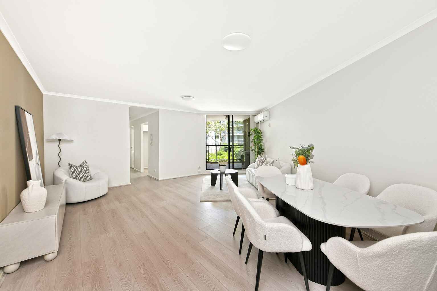 505/5 Keats Avenue Rockdale