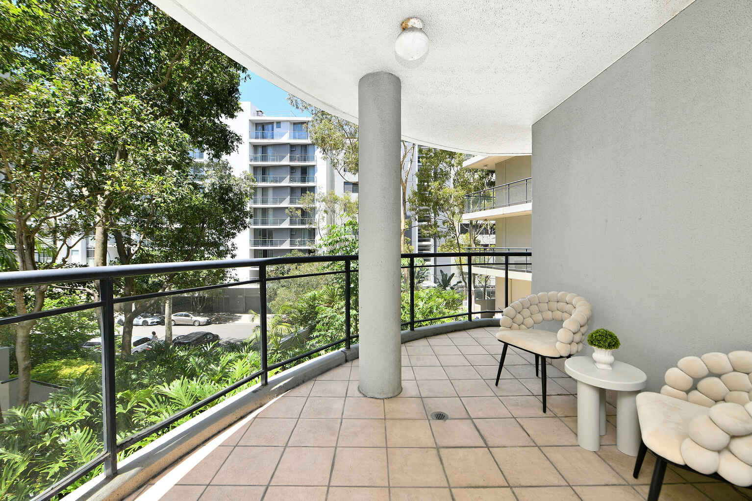 505/5 Keats Avenue Rockdale