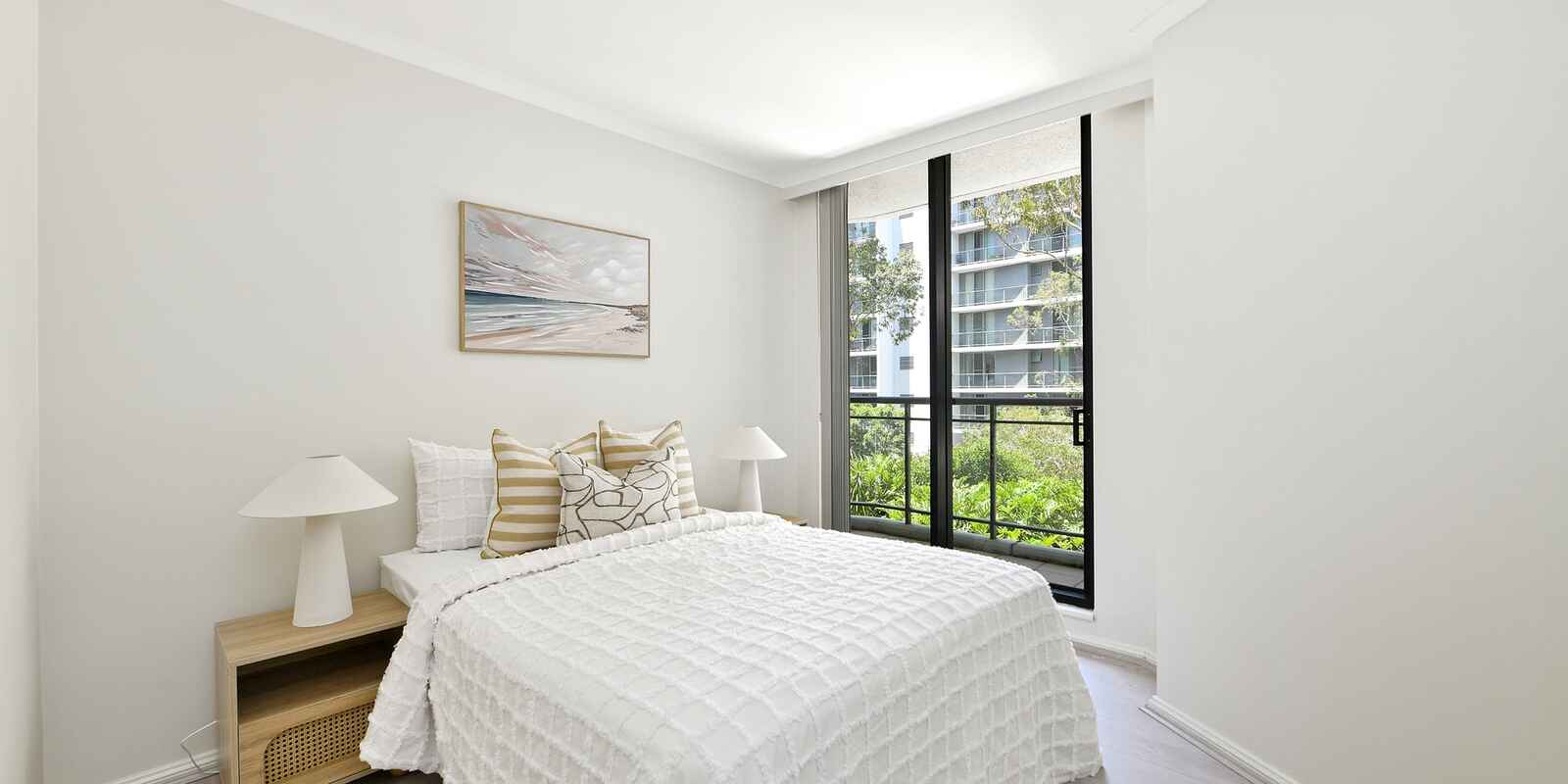 505/5 Keats Avenue Rockdale