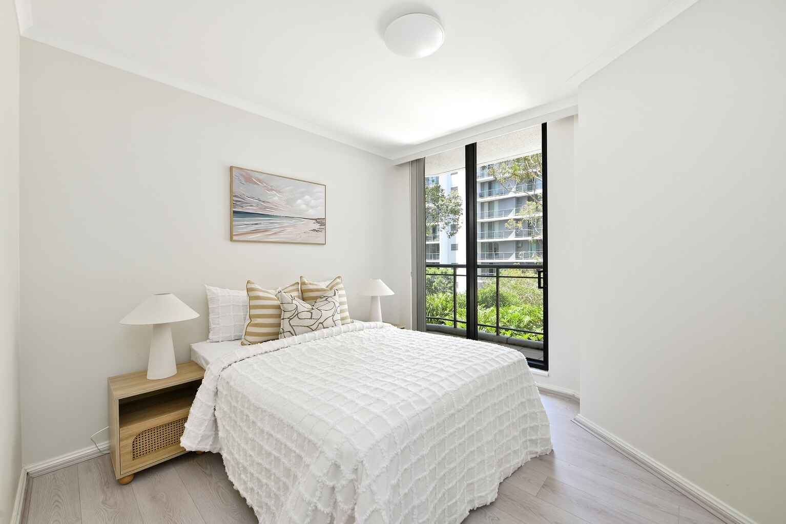 505/5 Keats Avenue Rockdale