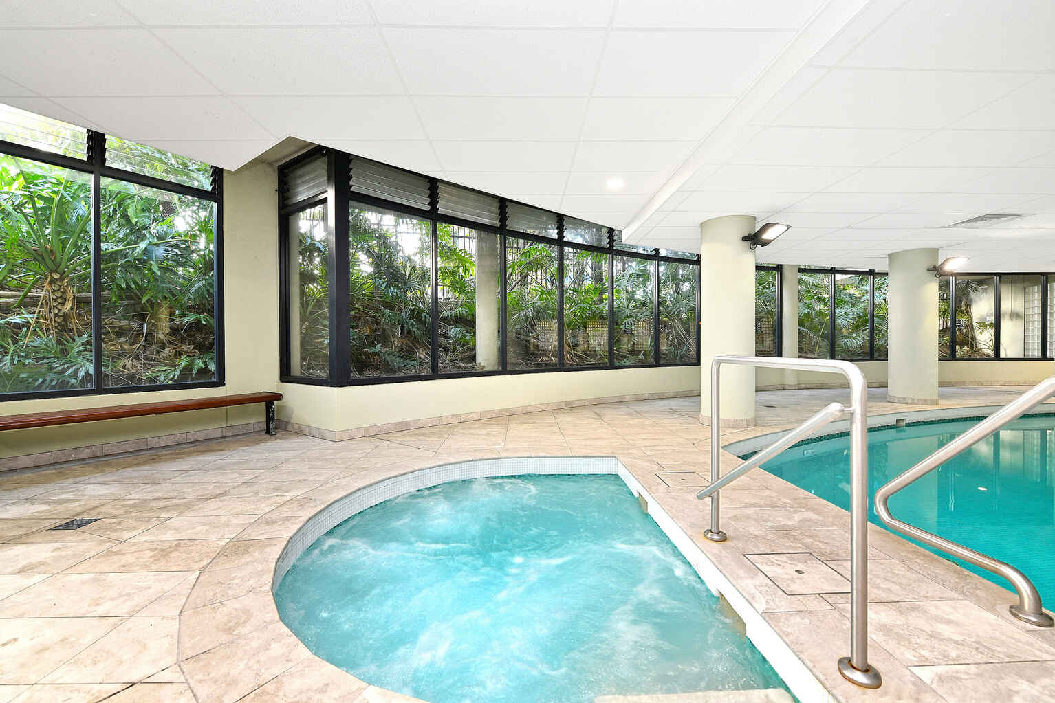 505/5 Keats Avenue Rockdale