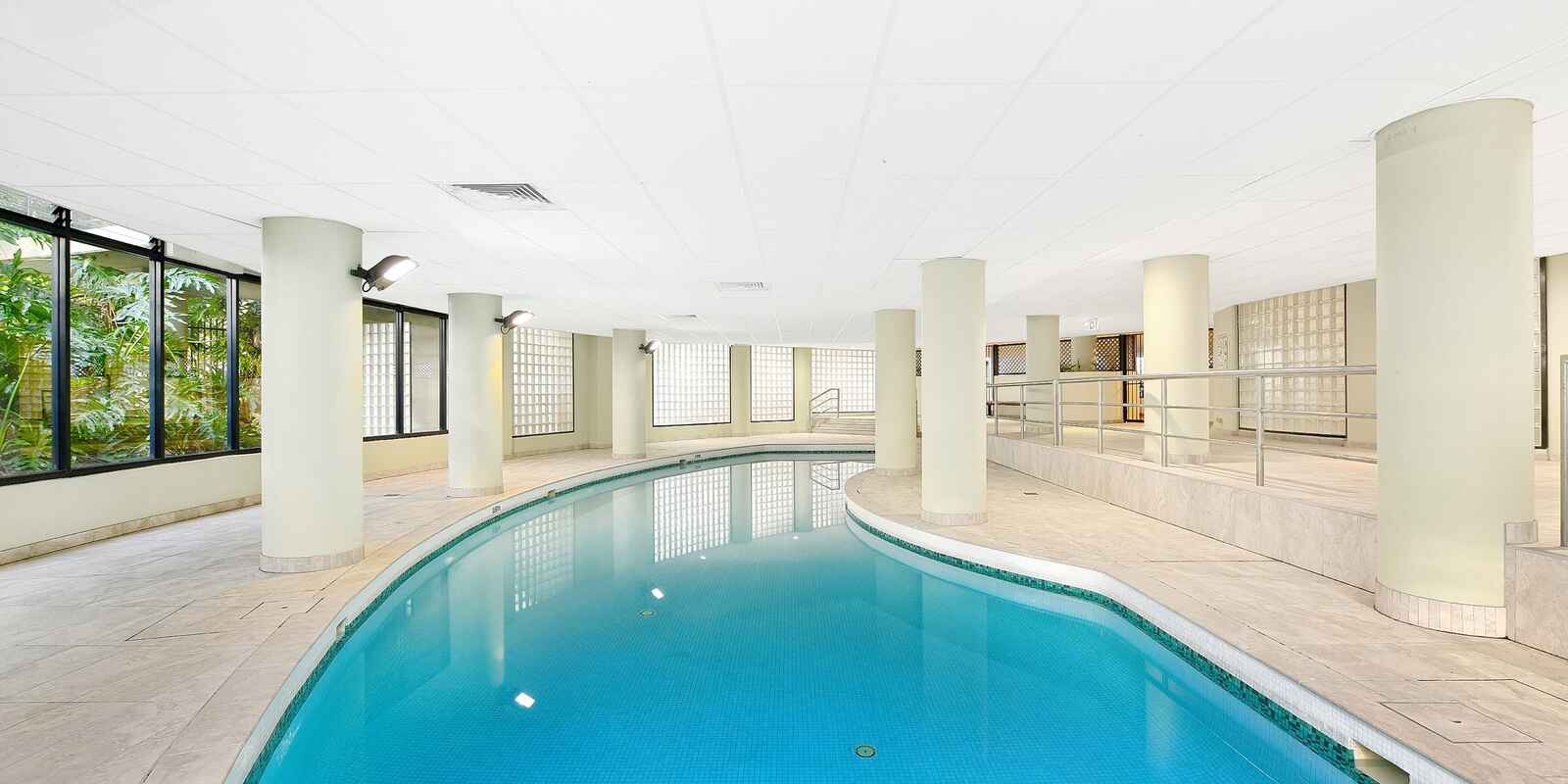 505/5 Keats Avenue Rockdale