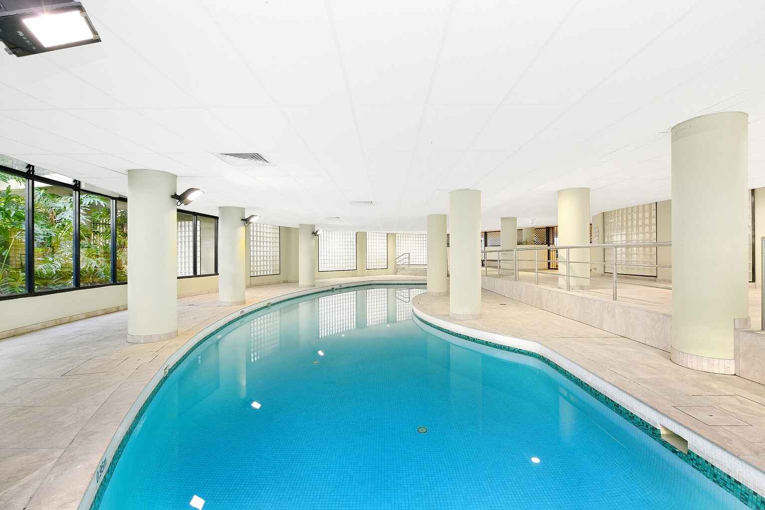 505/5 Keats Avenue Rockdale