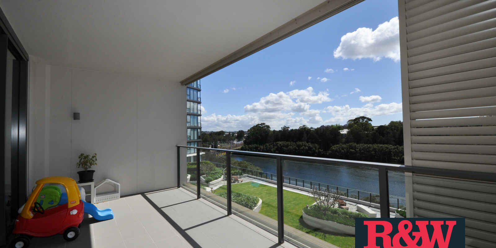 310/2 Chisholm Street Wolli Creek