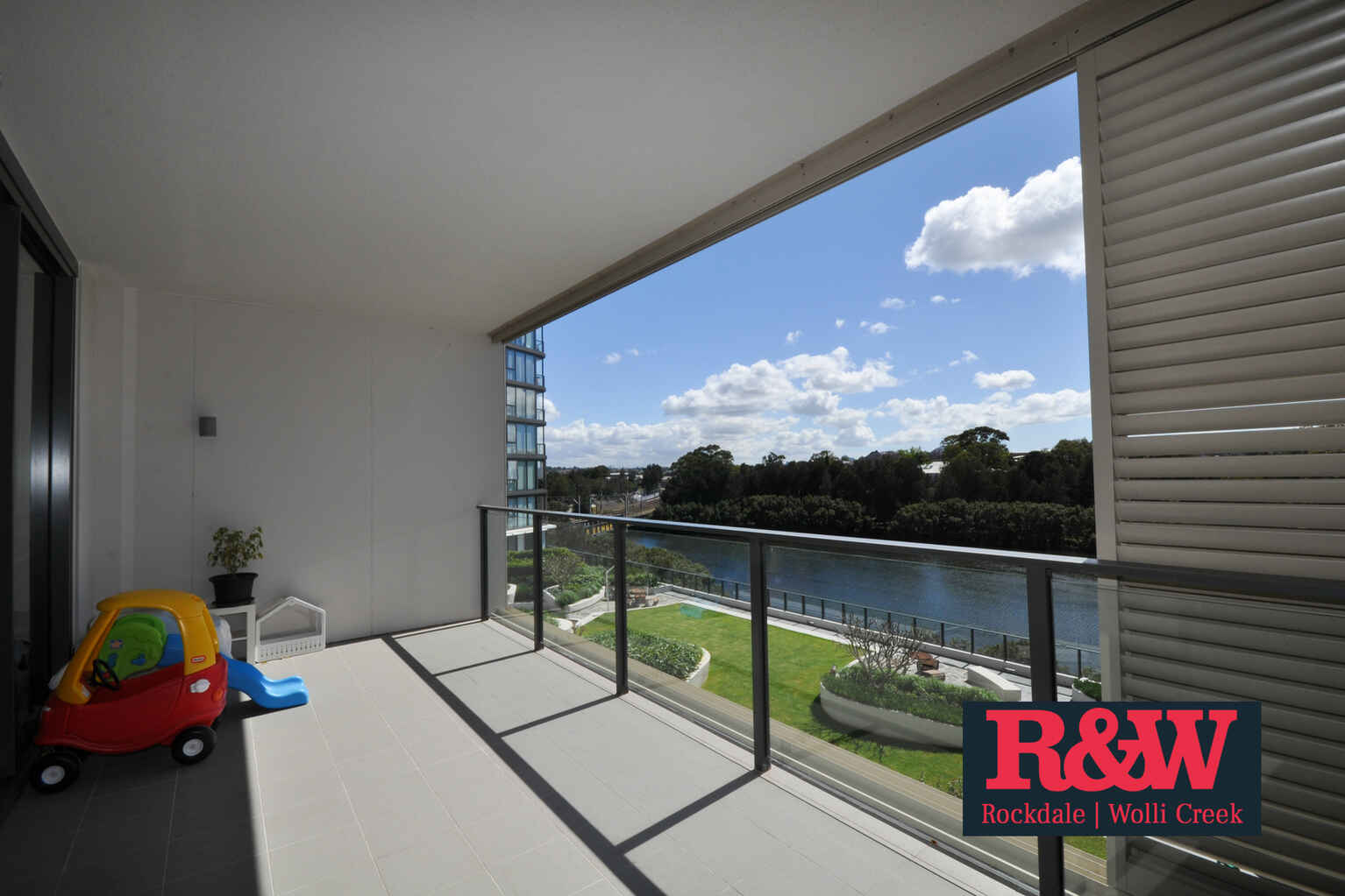 310/2 Chisholm Street Wolli Creek