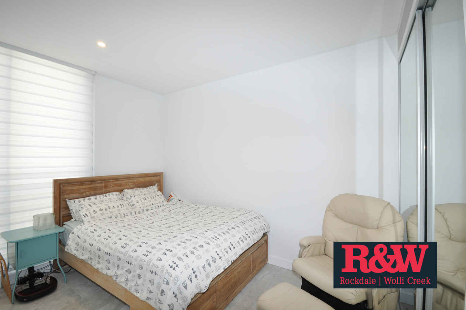 310/2 Chisholm Street Wolli Creek