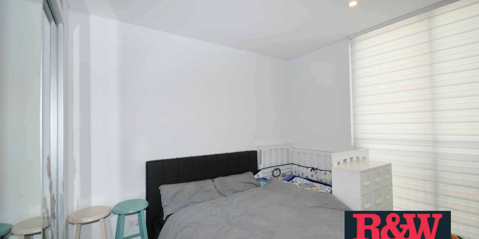 310/2 Chisholm Street Wolli Creek