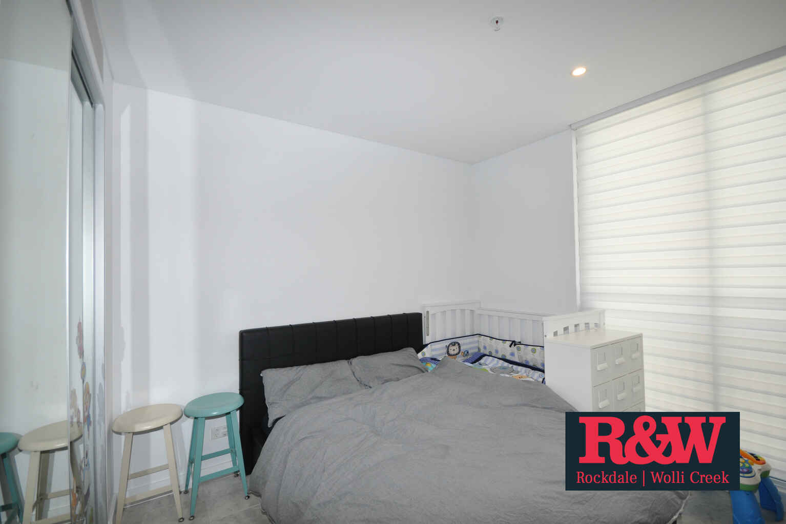 310/2 Chisholm Street Wolli Creek