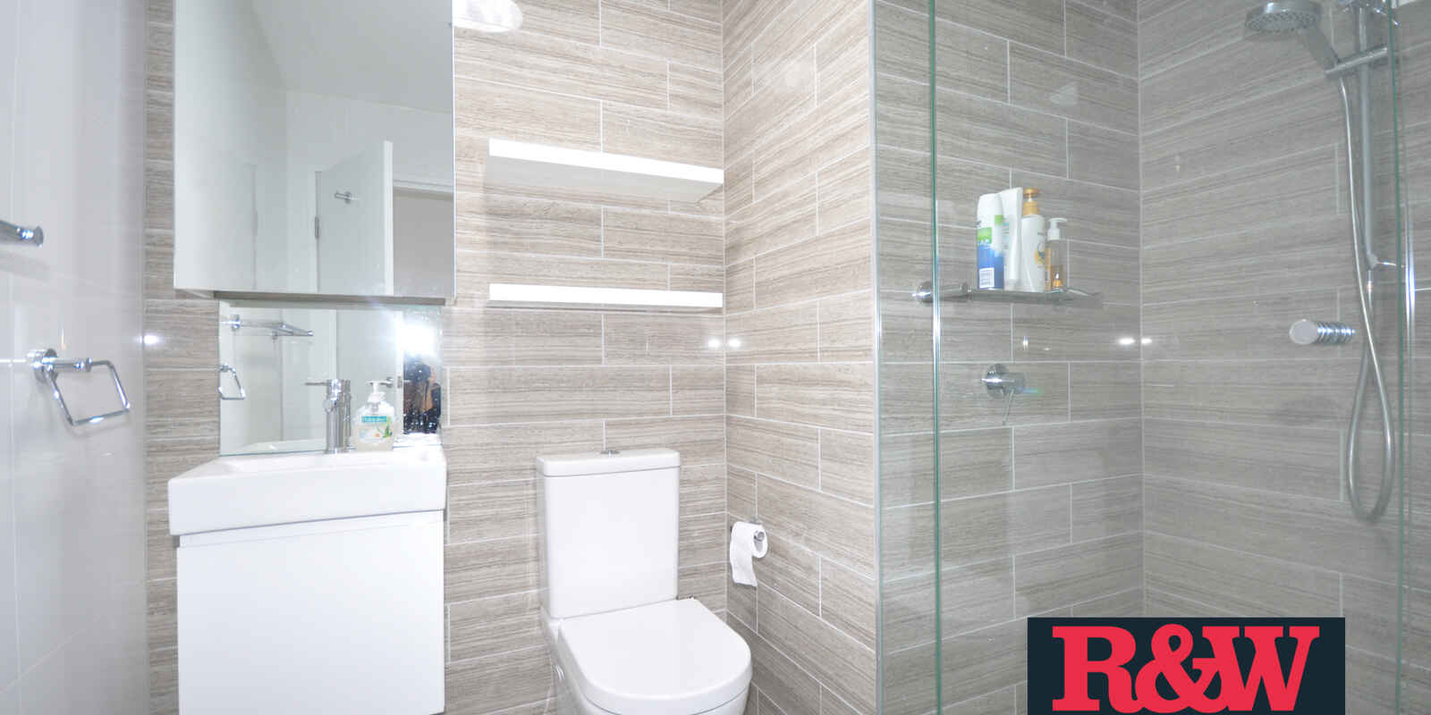 310/2 Chisholm Street Wolli Creek