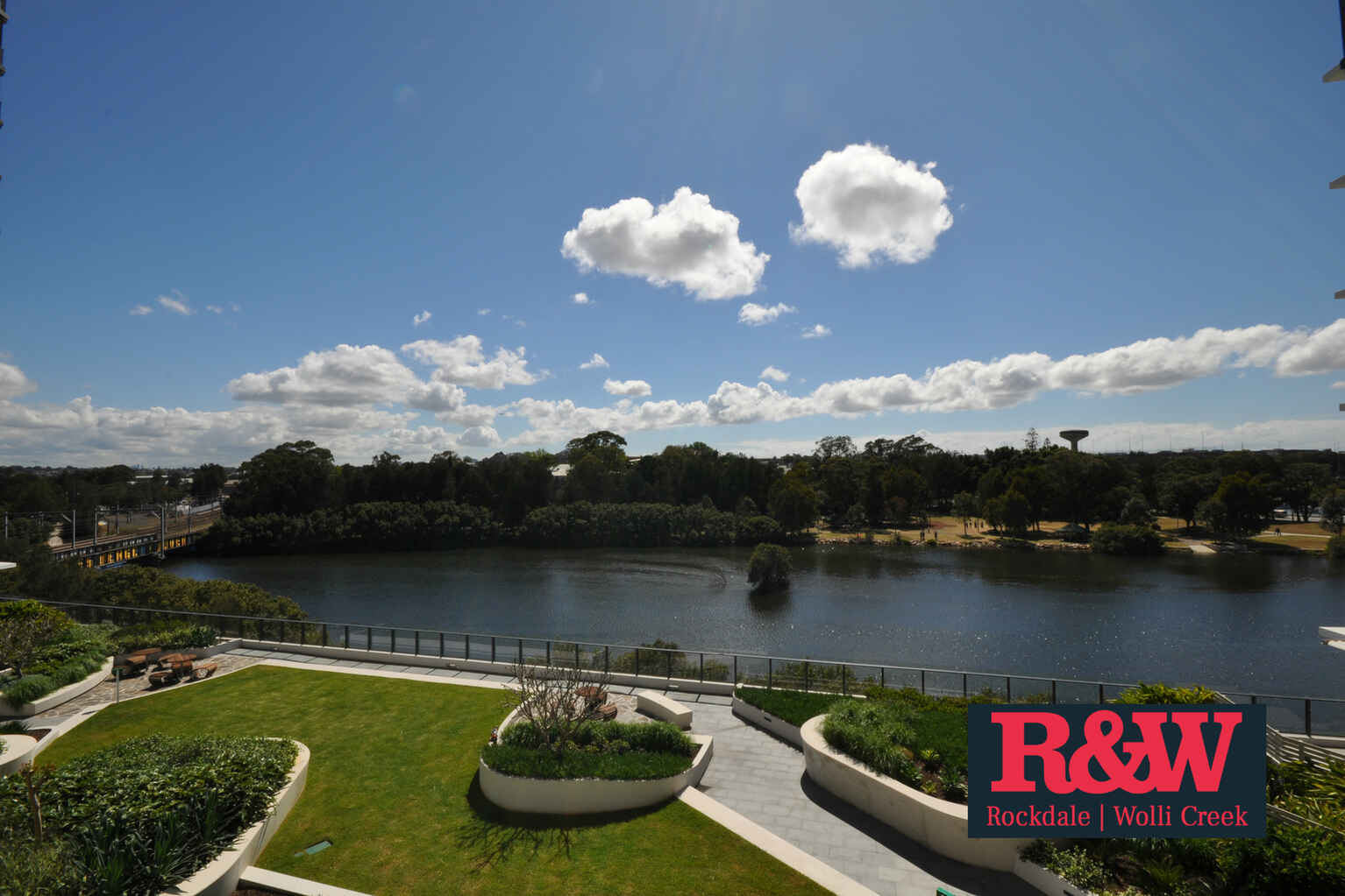 310/2 Chisholm Street Wolli Creek