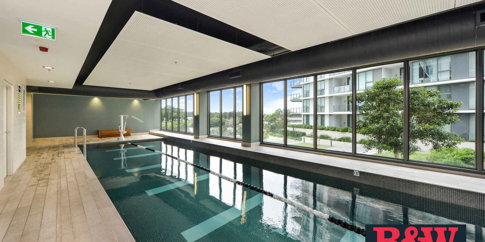 310/2 Chisholm Street Wolli Creek