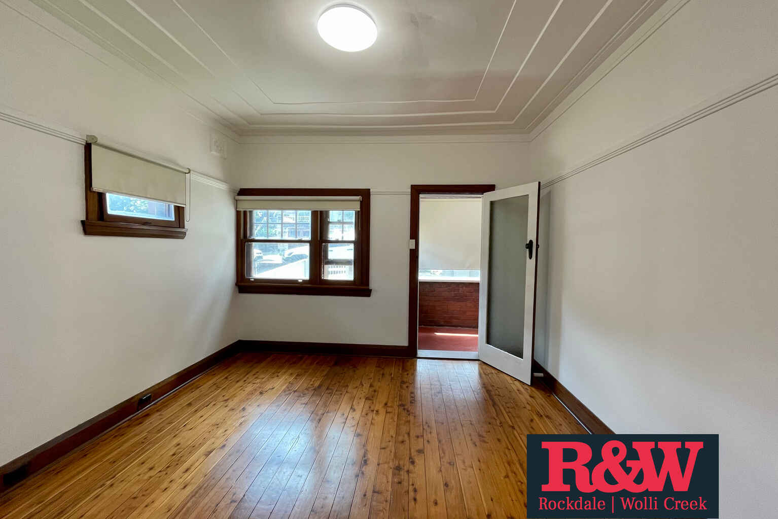 11 Kent Street Rockdale