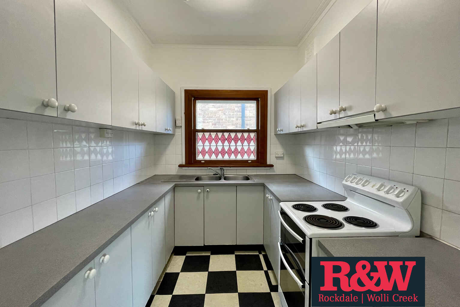 11 Kent Street Rockdale