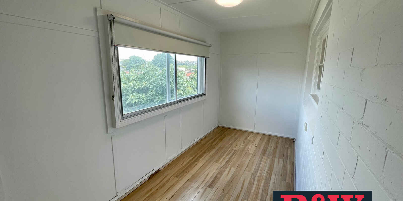 11 Kent Street Rockdale