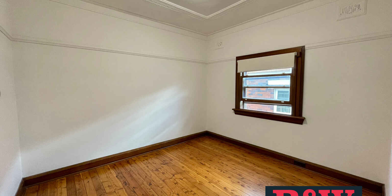 11 Kent Street Rockdale