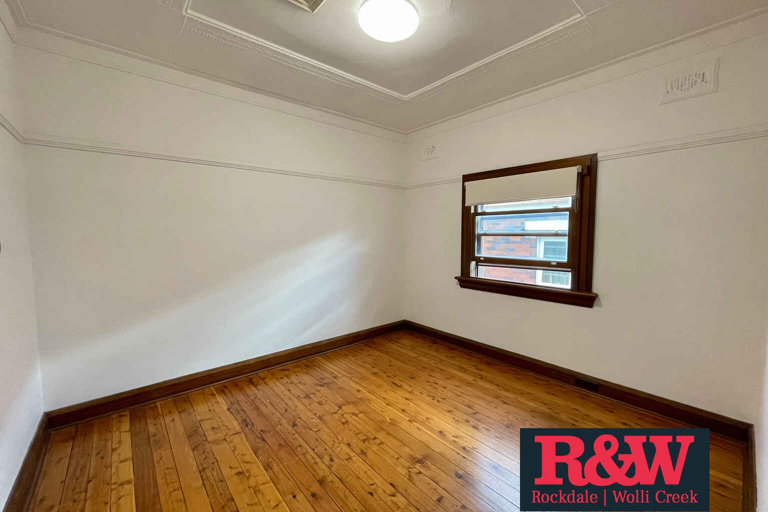 11 Kent Street Rockdale