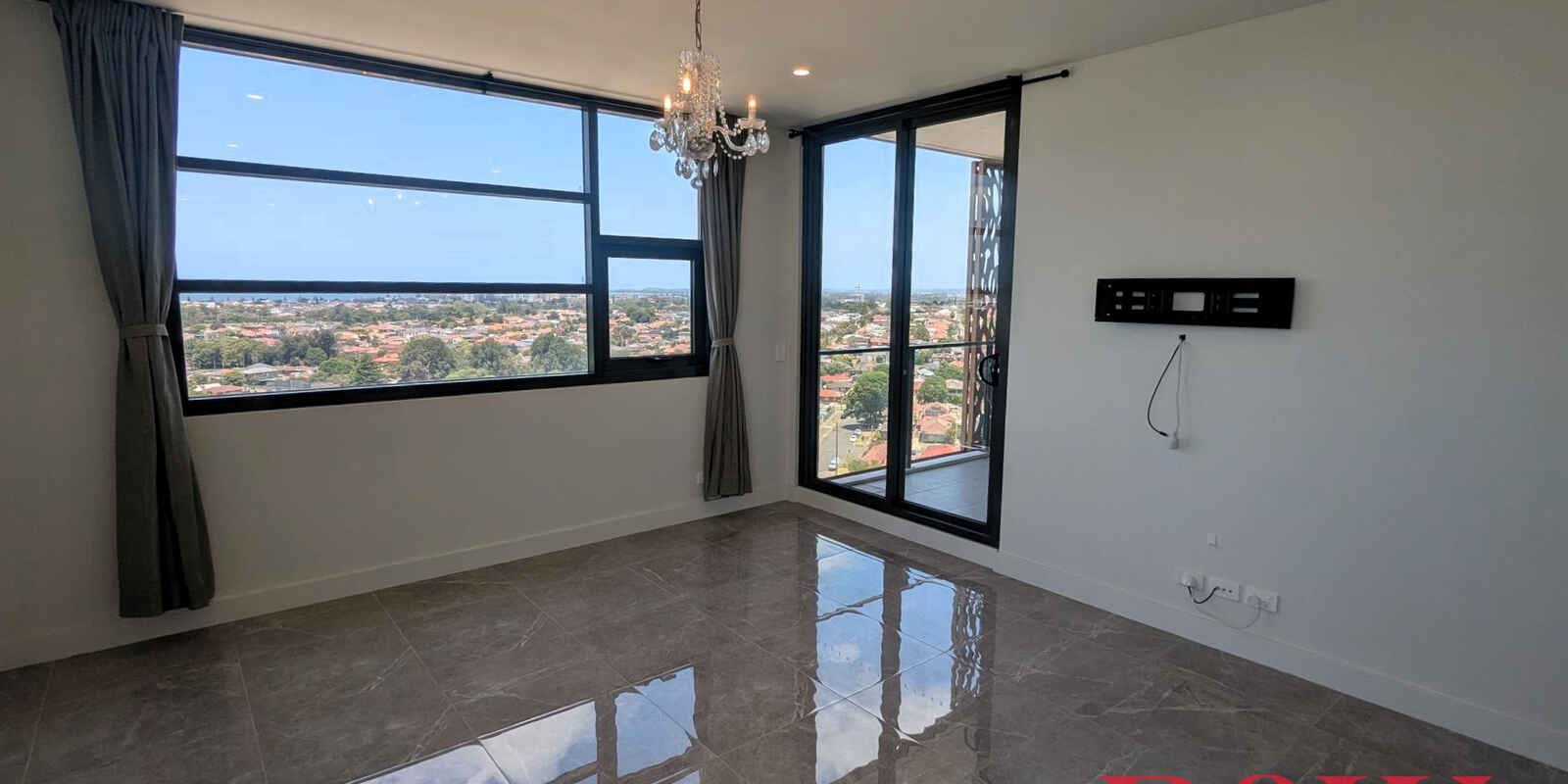 246/213 Princes Highway Arncliffe