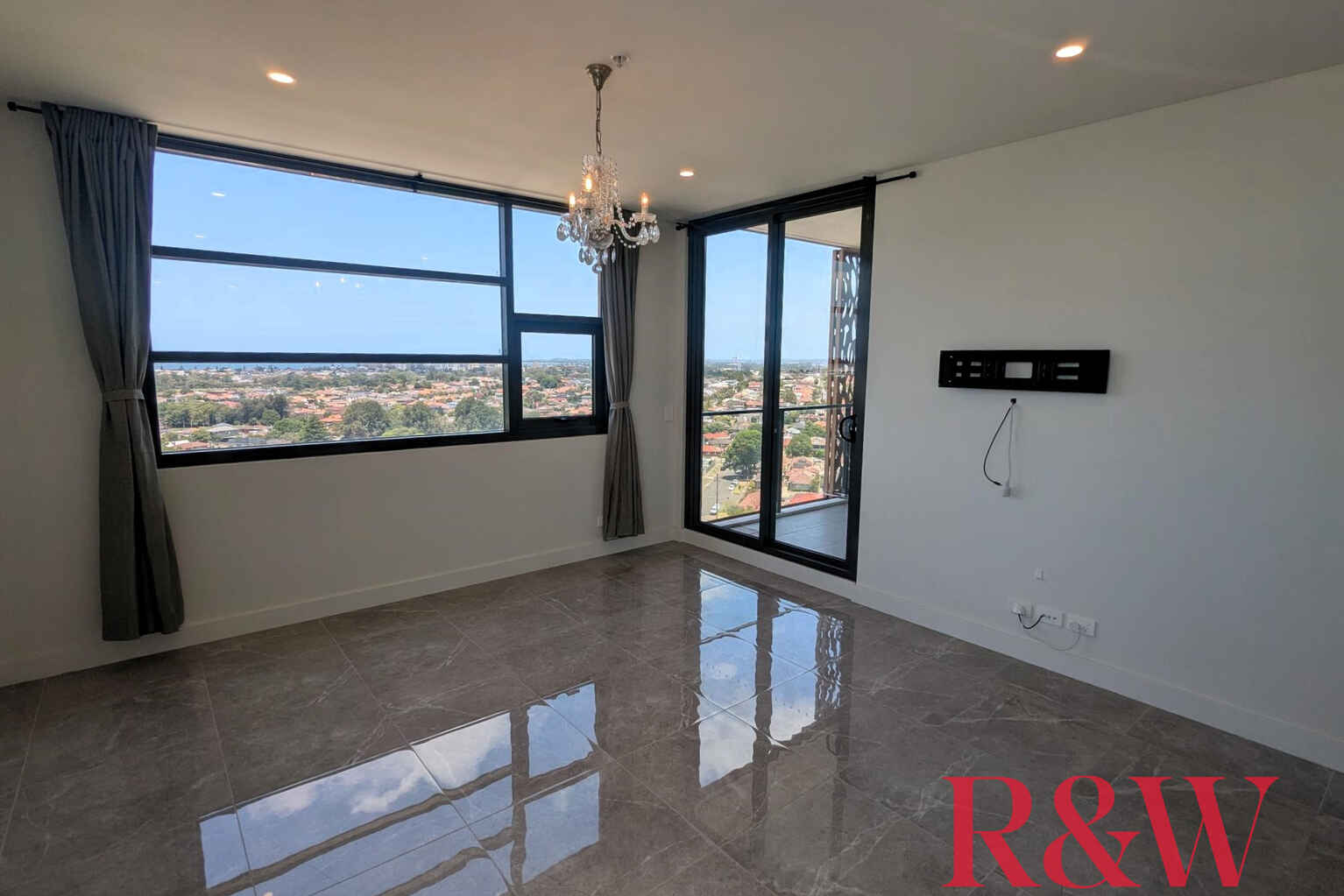 246/213 Princes Highway Arncliffe