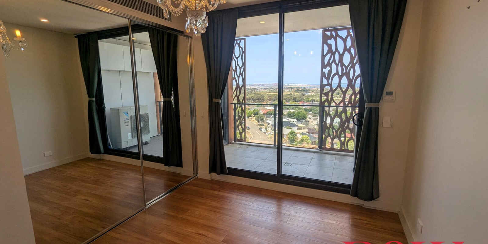 246/213 Princes Highway Arncliffe