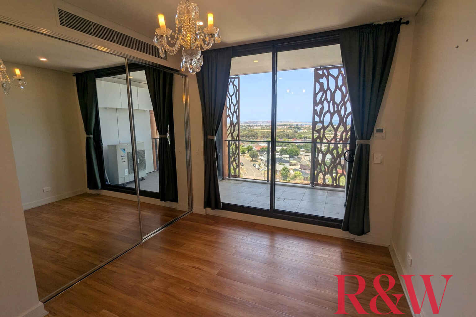 246/213 Princes Highway Arncliffe