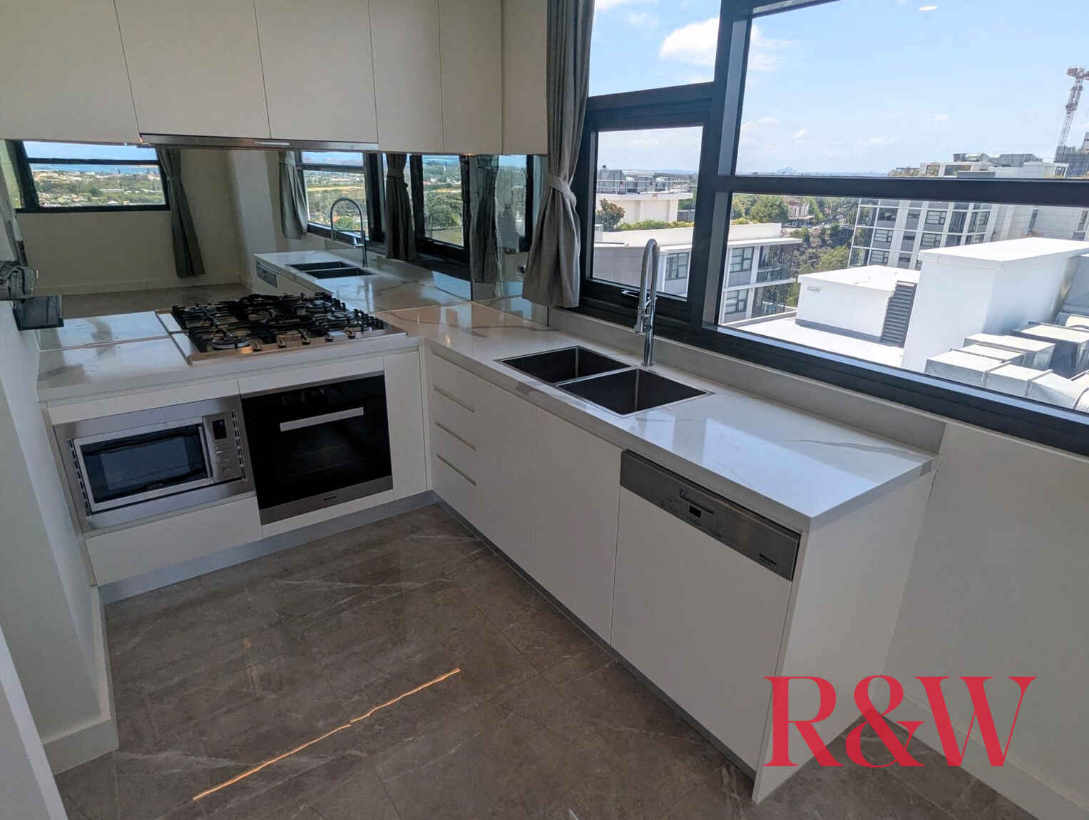 246/213 Princes Highway Arncliffe