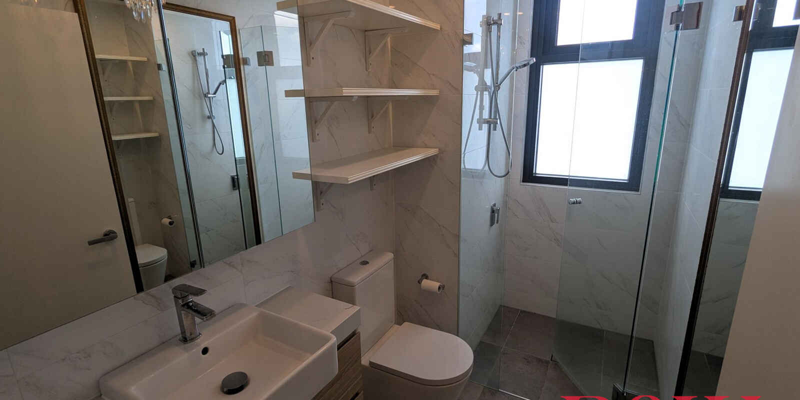 246/213 Princes Highway Arncliffe