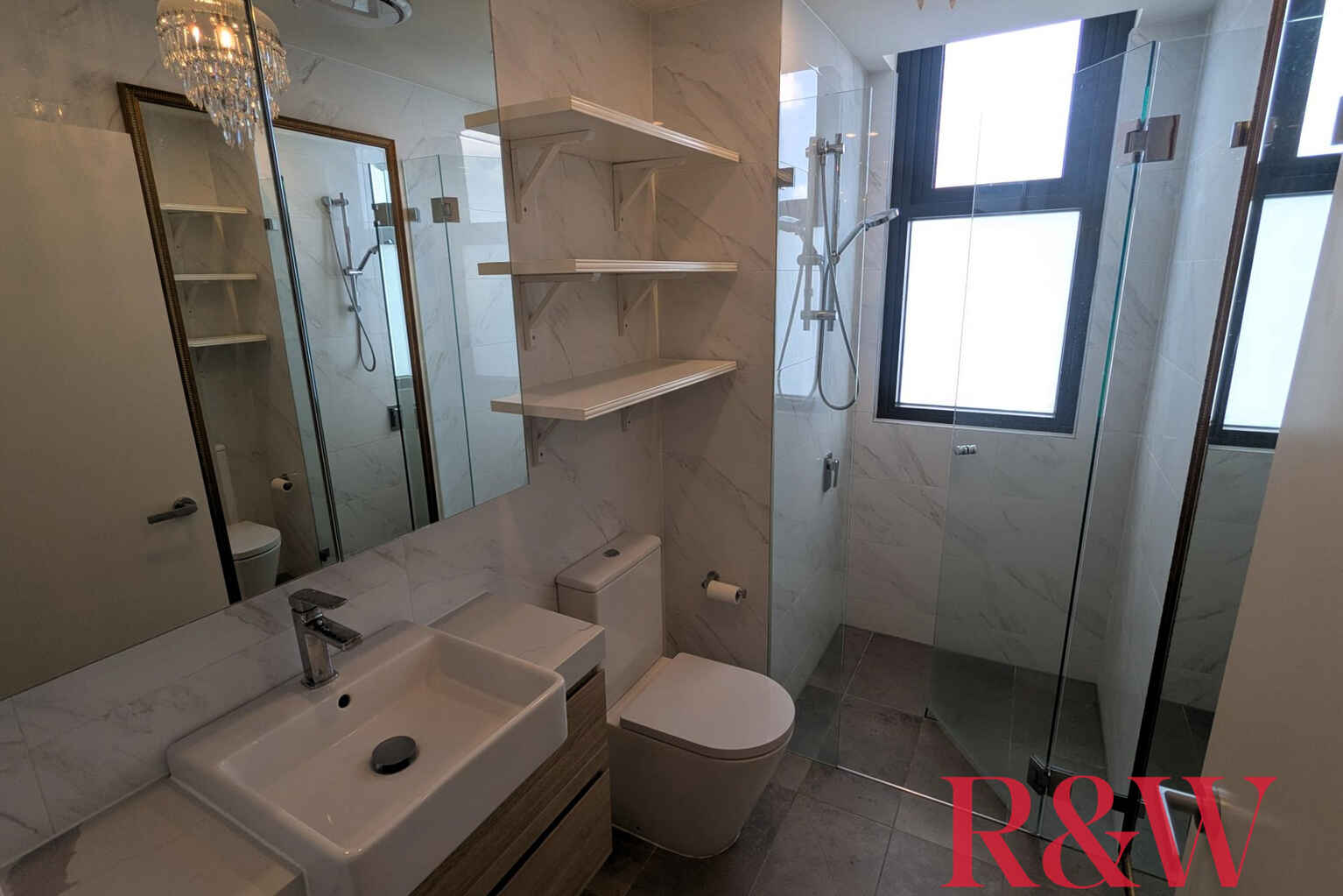 246/213 Princes Highway Arncliffe