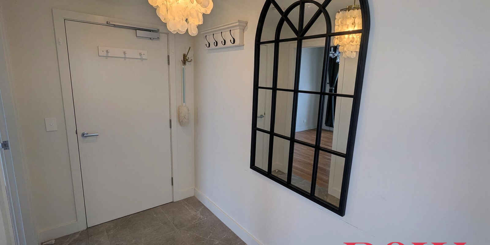 246/213 Princes Highway Arncliffe