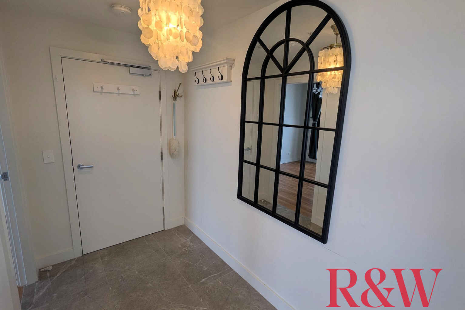 246/213 Princes Highway Arncliffe