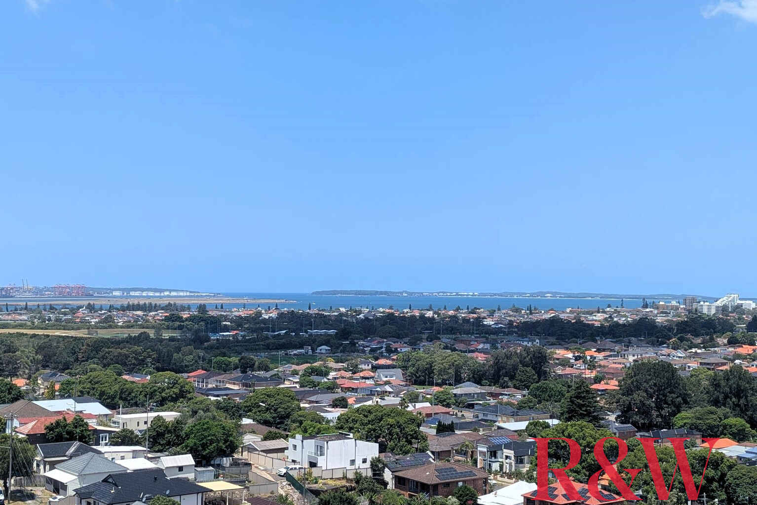 246/213 Princes Highway Arncliffe