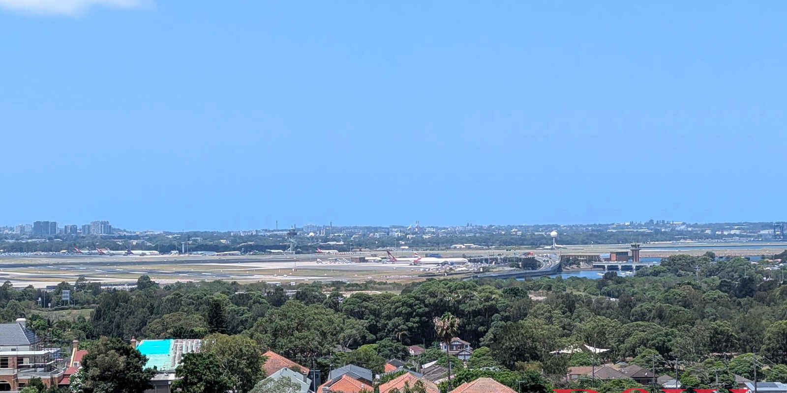 246/213 Princes Highway Arncliffe