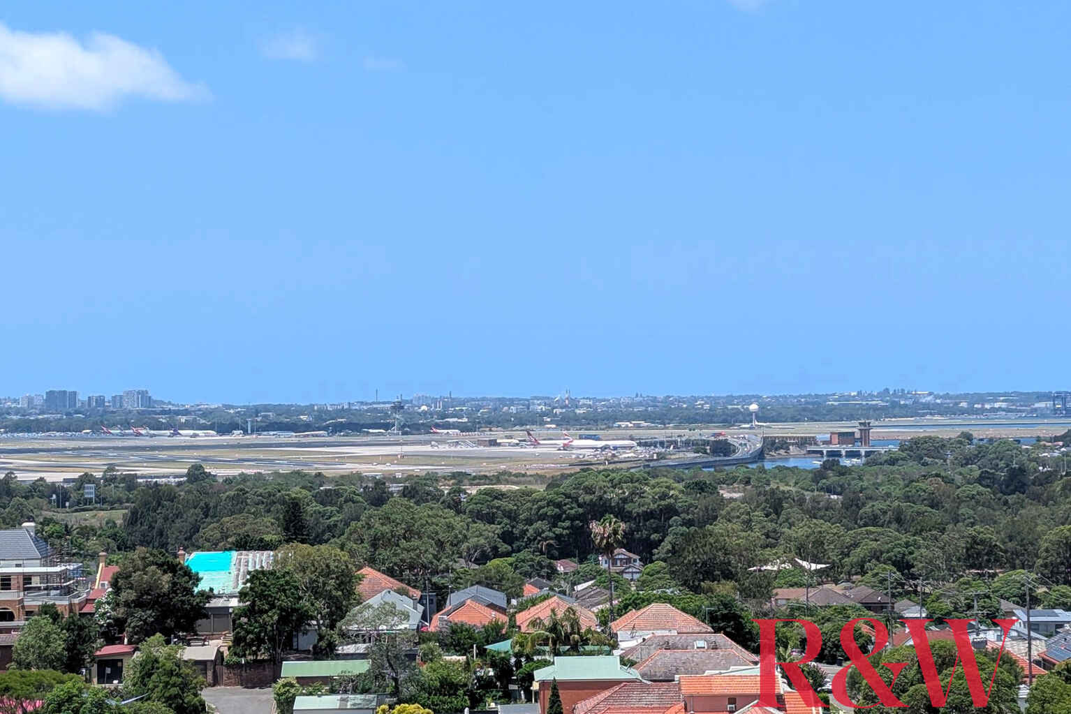 246/213 Princes Highway Arncliffe