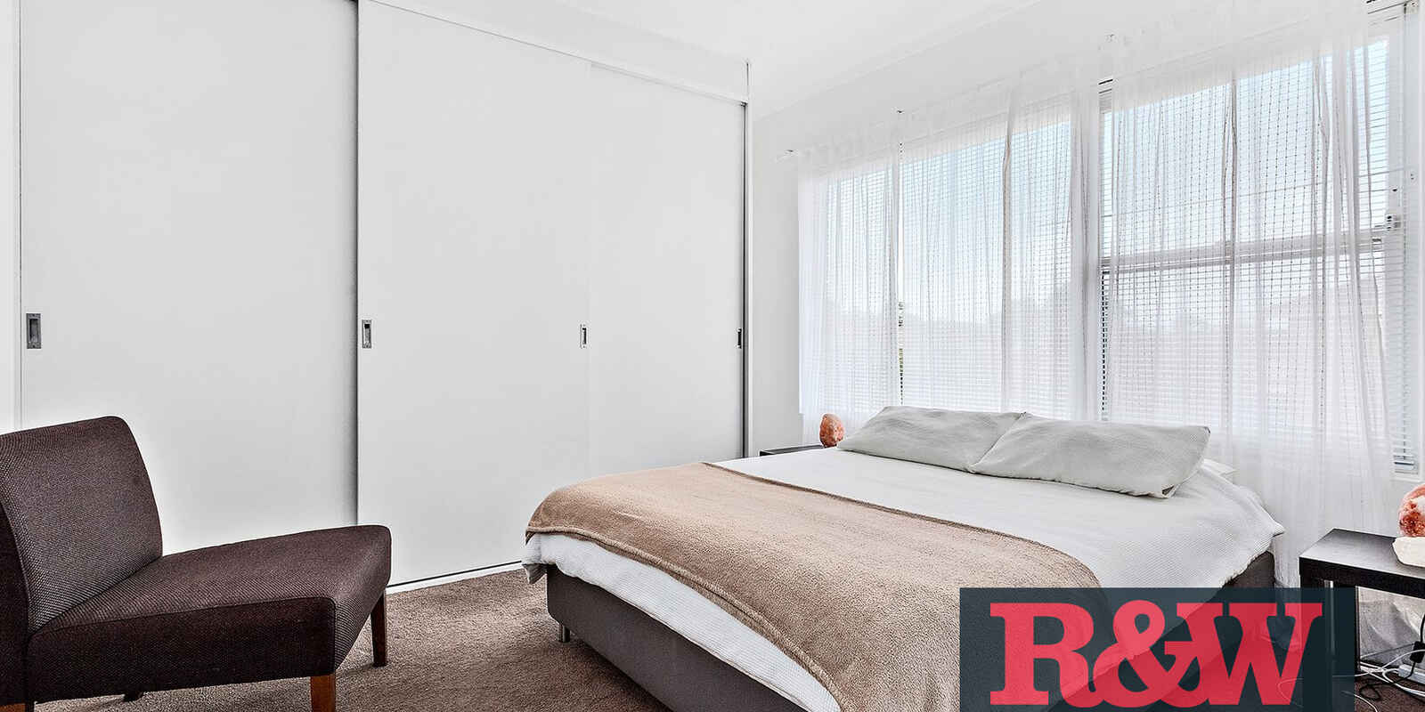 10/37-39 Kings Road Brighton-Le-Sands