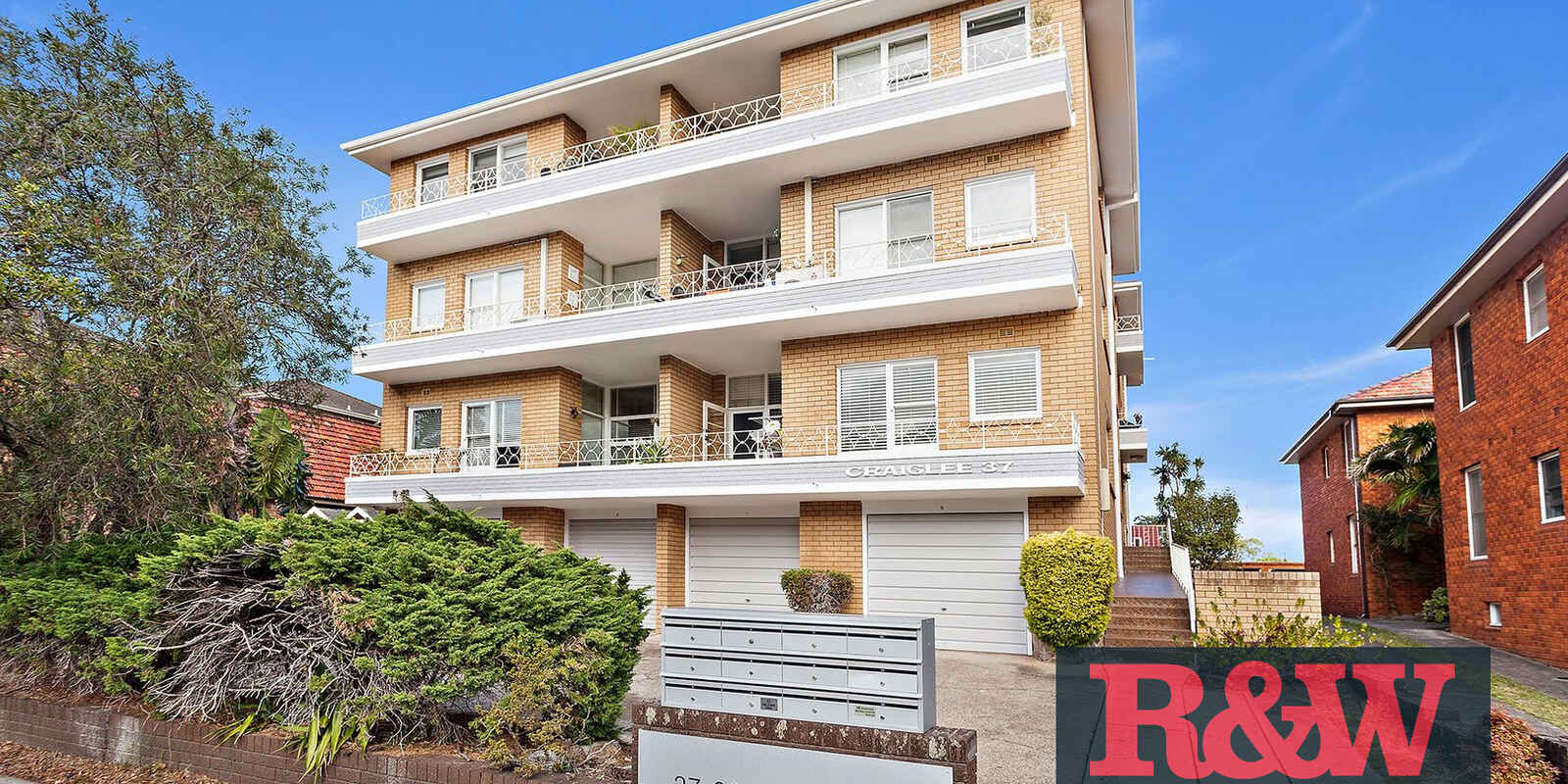 10/37-39 Kings Road Brighton-Le-Sands