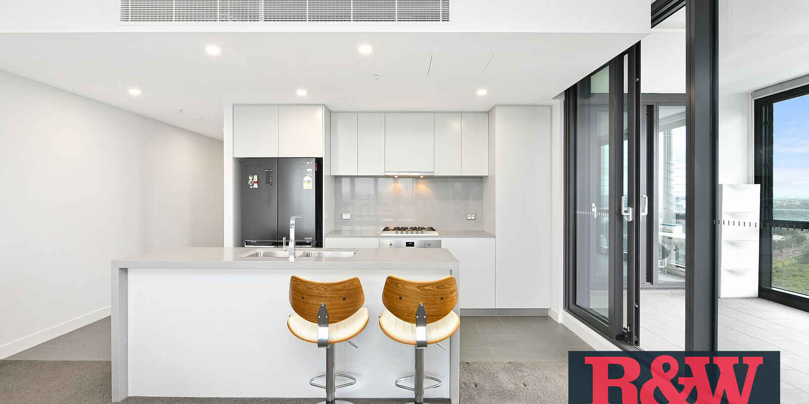 1908/9 Brodie Spark Drive Wolli Creek