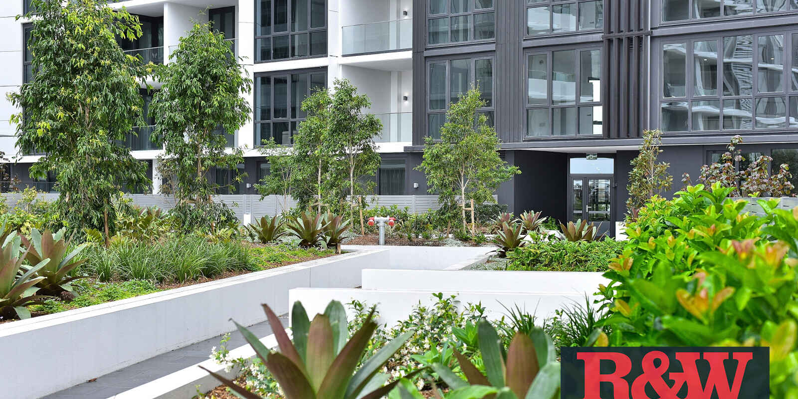 1908/9 Brodie Spark Drive Wolli Creek