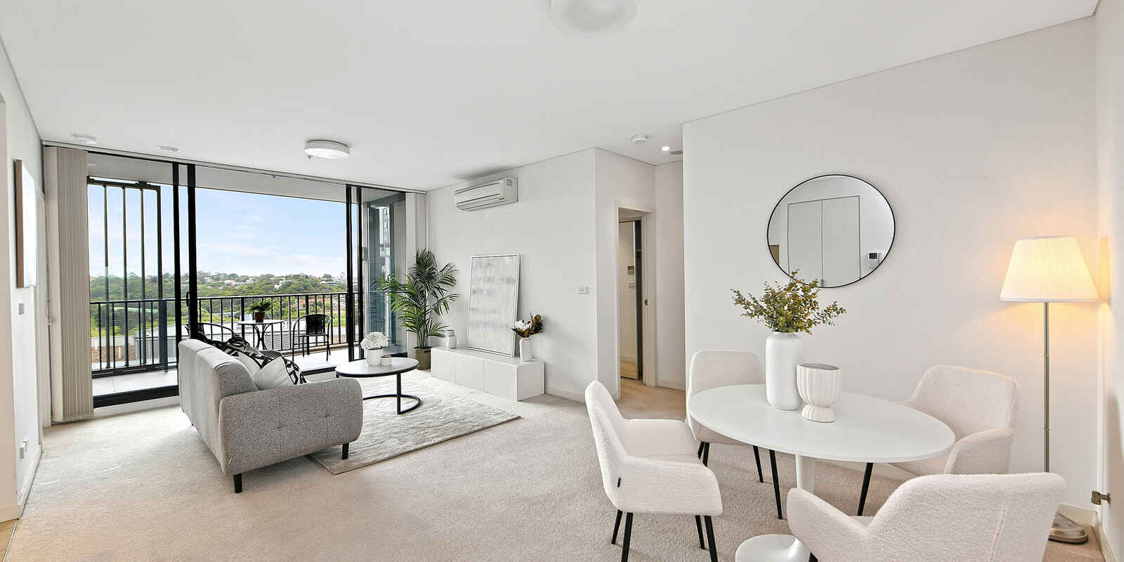 1206/5 Brodie Spark Drive Wolli Creek